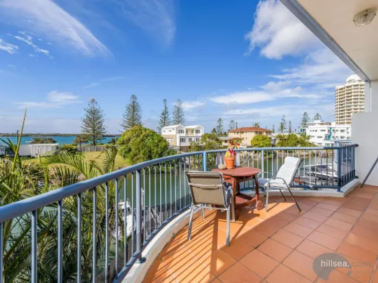 13/9-13 Madang Crescent, Runaway Bay, Qld 4216-Image