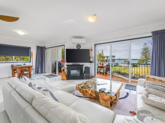 13/9-13 Madang Crescent, Runaway Bay, Qld 4216-Image