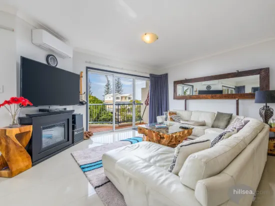 13/9-13 Madang Crescent, Runaway Bay, Qld 4216-Image