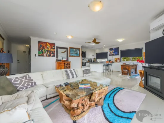 13/9-13 Madang Crescent, Runaway Bay, Qld 4216-Image