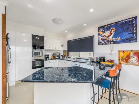 13/9-13 Madang Crescent, Runaway Bay, Qld 4216-Image