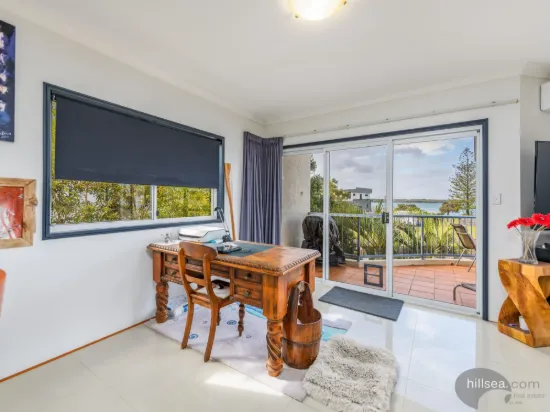 13/9-13 Madang Crescent, Runaway Bay, Qld 4216-Image
