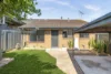 13/9 Matilda Court, Belmont, Vic 3216