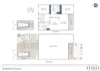 13/9 Matilda Court, Belmont, Vic 3216-Image
