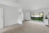 13/9 Matilda Court, Belmont, Vic 3216-Image