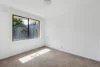 13/9 Matilda Court, Belmont, Vic 3216-Image