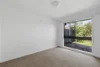 13/9 Matilda Court, Belmont, Vic 3216-Image