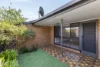 13/9 Matilda Court, Belmont, Vic 3216-Image