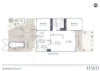 13/9 Matilda Court, Belmont, Vic 3216-Image