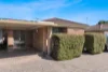 13/9 Merope Close, Rockingham, WA 6168