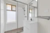 13/9 Merope Close, Rockingham, WA 6168-Image