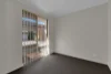 13/9 Merope Close, Rockingham, WA 6168-Image