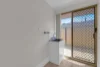 13/9 Merope Close, Rockingham, WA 6168-Image
