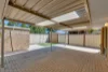 13/9 Merope Close, Rockingham, WA 6168-Image