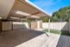 13/9 Merope Close, Rockingham, WA 6168-Image