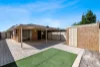 13/9 Merope Close, Rockingham, WA 6168-Image