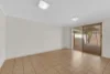 13/9 Merope Close, Rockingham, WA 6168-Image