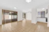 13/9 Merope Close, Rockingham, WA 6168-Image