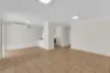 13/9 Merope Close, Rockingham, WA 6168-Image