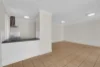 13/9 Merope Close, Rockingham, WA 6168-Image