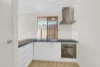 13/9 Merope Close, Rockingham, WA 6168-Image