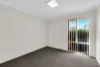 13/9 Merope Close, Rockingham, WA 6168-Image