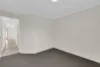 13/9 Merope Close, Rockingham, WA 6168-Image