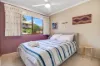 13/9 Mort Avenue, Dalmeny, NSW 2546-Image