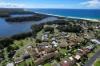13/9 Mort Avenue, Dalmeny, NSW 2546-Image