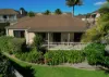 13/9 Mort Avenue, Dalmeny, NSW 2546-Image