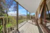 13/9 Mort Avenue, Dalmeny, NSW 2546-Image