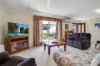 13/9 Mort Avenue, Dalmeny, NSW 2546-Image