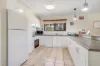 13/9 Mort Avenue, Dalmeny, NSW 2546-Image