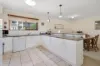13/9 Mort Avenue, Dalmeny, NSW 2546-Image
