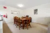 13/9 Mort Avenue, Dalmeny, NSW 2546-Image
