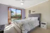 13/9 Mort Avenue, Dalmeny, NSW 2546-Image