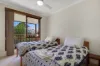 13/9 Mort Avenue, Dalmeny, NSW 2546-Image