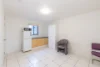 13/9 Munro Street, Auchenflower, Qld 4066-Image