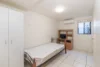 13/9 Munro Street, Auchenflower, Qld 4066-Image