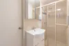 13/9 Munro Street, Auchenflower, Qld 4066-Image