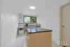 13/9 Munro Street, Auchenflower, Qld 4066-Image