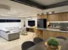 13/9 Palm Forest Circuit, Forest Glen QLD 4556-Image