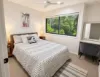 13/9 Palm Forest Circuit, Forest Glen QLD 4556-Image