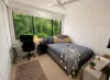 13/9 Palm Forest Circuit, Forest Glen QLD 4556-Image