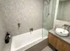 13/9 Palm Forest Circuit, Forest Glen QLD 4556-Image