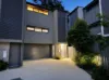 13/9 Palm Forest Circuit, Forest Glen QLD 4556-Image