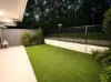 13/9 Palm Forest Circuit, Forest Glen QLD 4556-Image