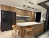 13/9 Palm Forest Circuit, Forest Glen QLD 4556-Image