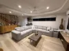 13/9 Palm Forest Circuit, Forest Glen QLD 4556-Image