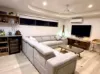 13/9 Palm Forest Circuit, Forest Glen QLD 4556-Image